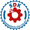 main logo